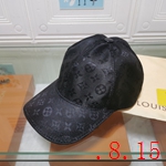 スーパーコピー帽子